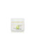 Juice Beauty Antioxidant Moisturizer  2 Fl Oz