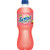Sunkist Strawberry Lemonade Soda  20 oz Pack of 10 -200 FL OZ-