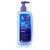 CleanandClear Night Relaxing Deep Cleaning Face Wash  8 Fluid Ounce