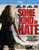 Some Kind of Hate -Blu-ray-