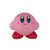 Just Toys LLC Mega SquishMe -Kirby-