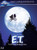 E-T- The Extra-Terrestrial -Blu-ray-