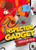 Inspector Gadget Season One Volume Three