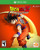 DRAGON BALL Z Kakarot - Xbox One