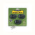 Gun Safety Trigger Block 3 Pack Keyed Alike Block Locks