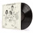 The Who By Numbers -LP--Remastered-