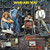 Who Are You -LP--Remastered-