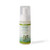 Medline Remedy Olivamine Foaming Body Cleanser  5 Fluid Ounce