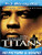Remember the Titans -Blu-ray-