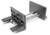 WEN WWC600 6-Inch Cast Iron Woodworking Vise