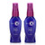 Its a 10 Haircare Miracle Leave-In Product  2 fl- oz- -Pack of 2-