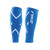 2XU Compression Calf Guards  Royal Blue-Royal Blue  Medium