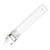 Anyray Replacement Bulb for Aquatop UV-9W 9 Watt UV