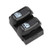 DNA Motoring WSW-010 Factory Style Driver Side Master Power Window Lifter Switch