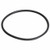 AquaTop CF300 Canister Filter Replacement Barrel Head O-Ring