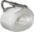 SeaSense Bimini Strap 96-Inch  White