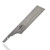 SUIZAN Japanese Hand Saw 9-5 Inch Dozuki Dovetail Pull Saw for Woodworking  Replacement Blade