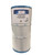 Spa and Sauna Parts Replacement Filter for Caldera Spa 75 sq- ft