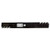 Stens 302-426 AYP 405380 Silver Streak Toothed Blade