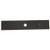 Stens Edger Blade 375-410 for Black and Decker 82-024