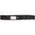 Stens 320-538 Grasshopper 320240 Mulching Blade Black