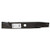 Stens 335-050 Mulching Blade Murray 56631E701MA Black