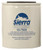Sierra International  18-7920  Fuel Water Separator Filter