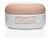 Advanced Continuous Moisture Cream with Vitamins A  C  and E - 2 oz by Principal Secret