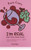 Tonymoly Im Real Red Wine Sheet Mask  10 Count