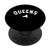 Queens New York Classic City PopSockets Grip and Stand for Phones and Tablets