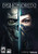 Dishonored 2 - PC