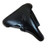 warreplica WW2 P08 Holster Black Color Marked Reproduction