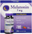 Natrol Melatonin 5 mg  250 Fast Dissolve Tablets