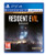 Resident Evil 7 Gold Edition -PS4-