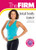 The Firm - Total Body Toner