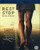 Rest Stop -Raw Feed Series- -Uncut- -BD- -Blu-ray-
