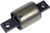 Dorman 523-117 Front Lower Forward Suspension Control Arm Bushing for Select Volvo Models