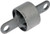 Dorman 523-067 Trailing Arm Bushing