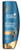 Head and Shoulders Conditioner Royal Oils Moisture 13-5 Ounce -400ml- -3 Pack-