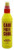 Care Free Curl Instant Moisturizer 8oz- Pump -2 Pack-