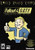 Fallout 4 Game of The Year Edition - PC