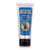 REUZEL Fiber Gel  3-38 oz-