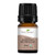 Plant Therapy USDA Certified Organic Australian Sandalwood Essential Oil 100 Pure  Undiluted  Therapeutic Grade 5 mL -1-6 oz- Plant Therapy USDA Certified Organic Australian Sandalwood Essential Oil 100 Pure  Undiluted  Therapeutic Grade 5 mL -1-6 oz-