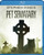 Pet Sematary -Blu-ray-