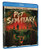 Pet Sematary -Blu-ray-