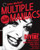 Multiple Maniacs -Blu-ray-