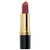 Revlon Super Lustrous Lipstick Blushing Nude 637