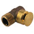 Rheem SP623335 Water Heater Vacuum Relief Valve