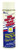 Blue Ribbon 82455 Aerosol Gem Glass Cleaner