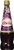 Ribena 850ml - 3 Pack by Ribena